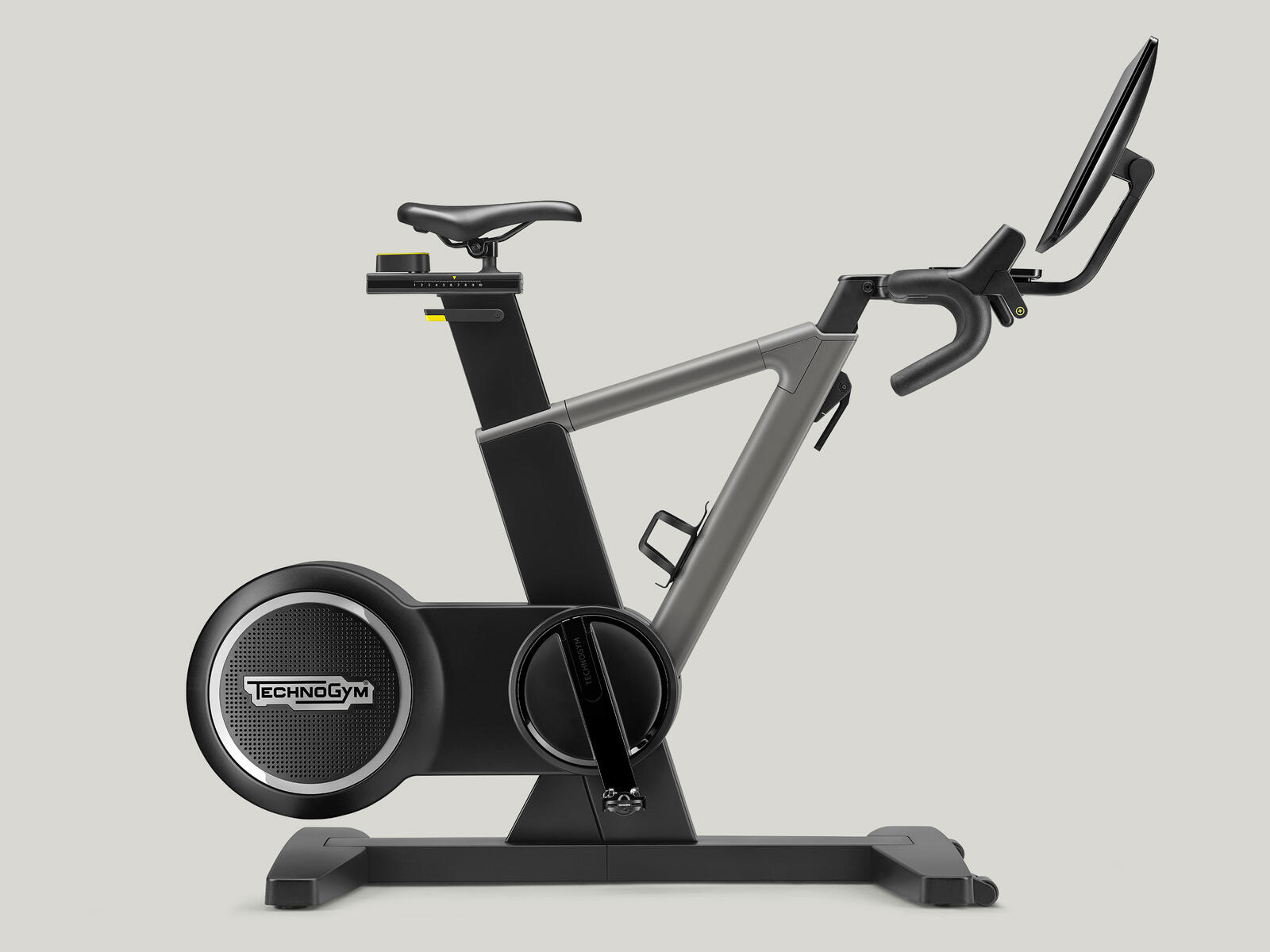 Technogym Ride