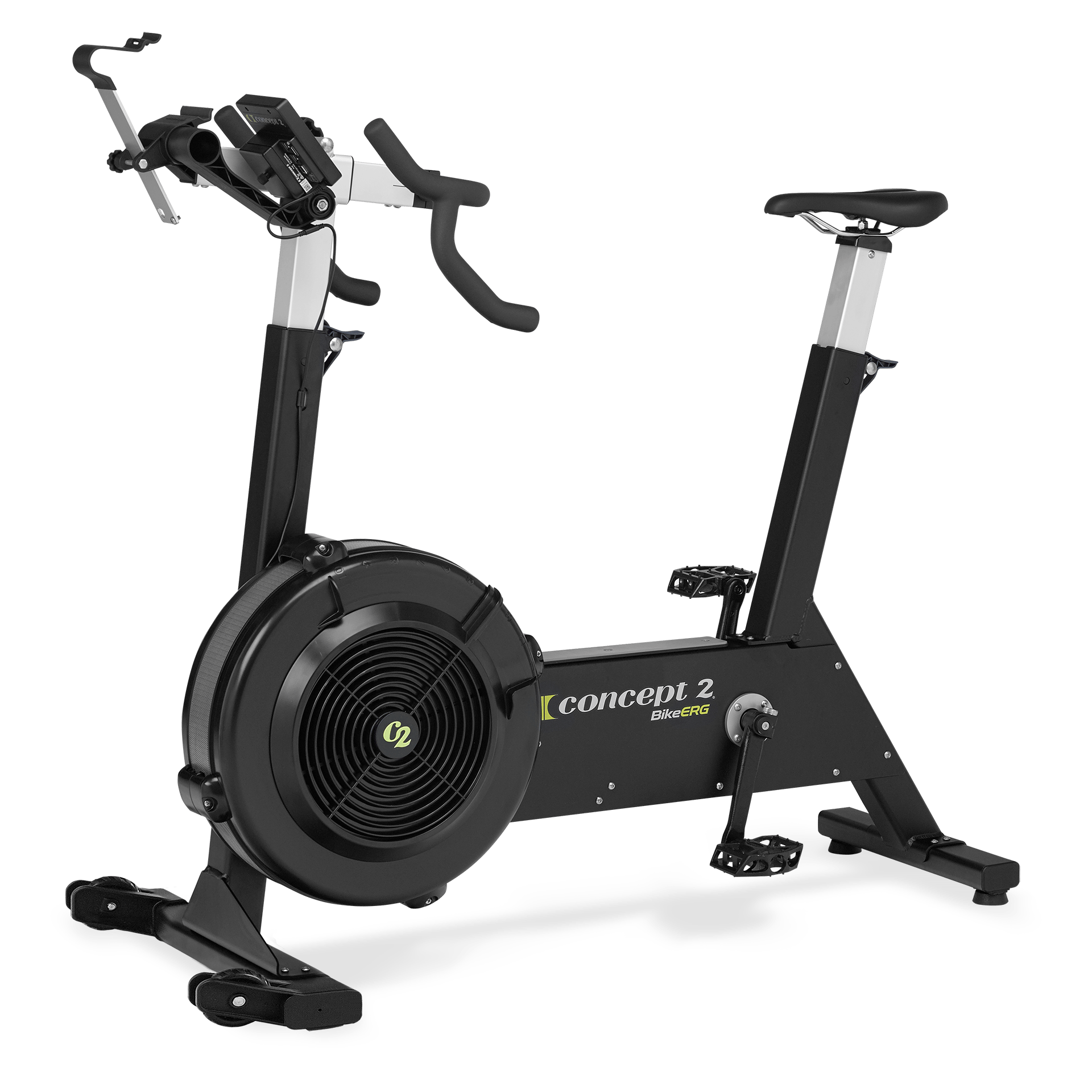 Concept2 BikeErg